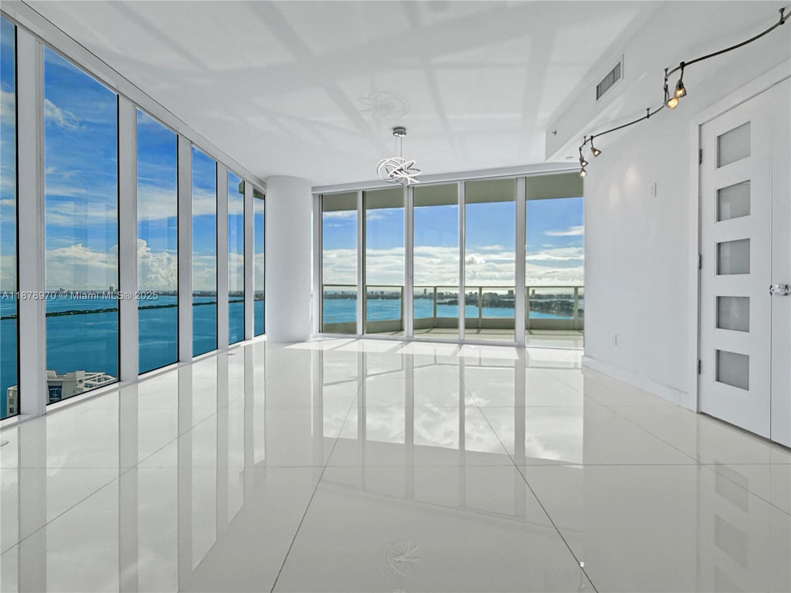 2020 N Bayshore Dr #3701, Miami FL 33137