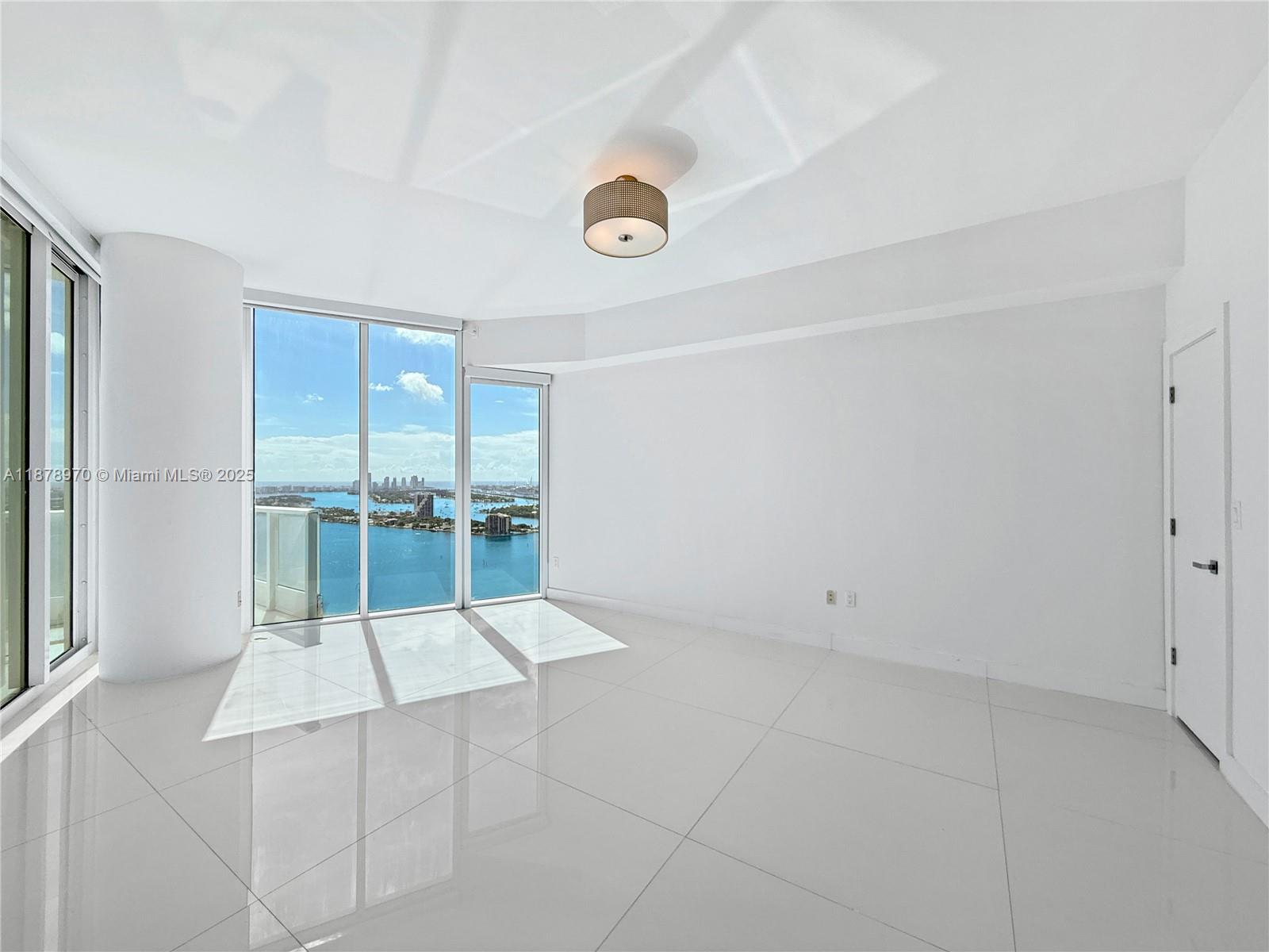 2020 N Bayshore Dr #3701, Miami FL 33137