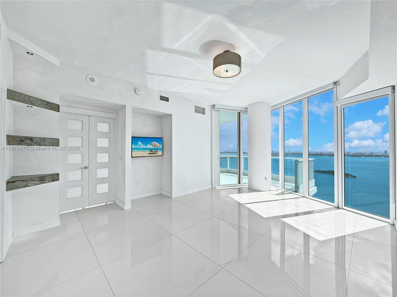 2020 N Bayshore Dr #3701, Miami FL 33137