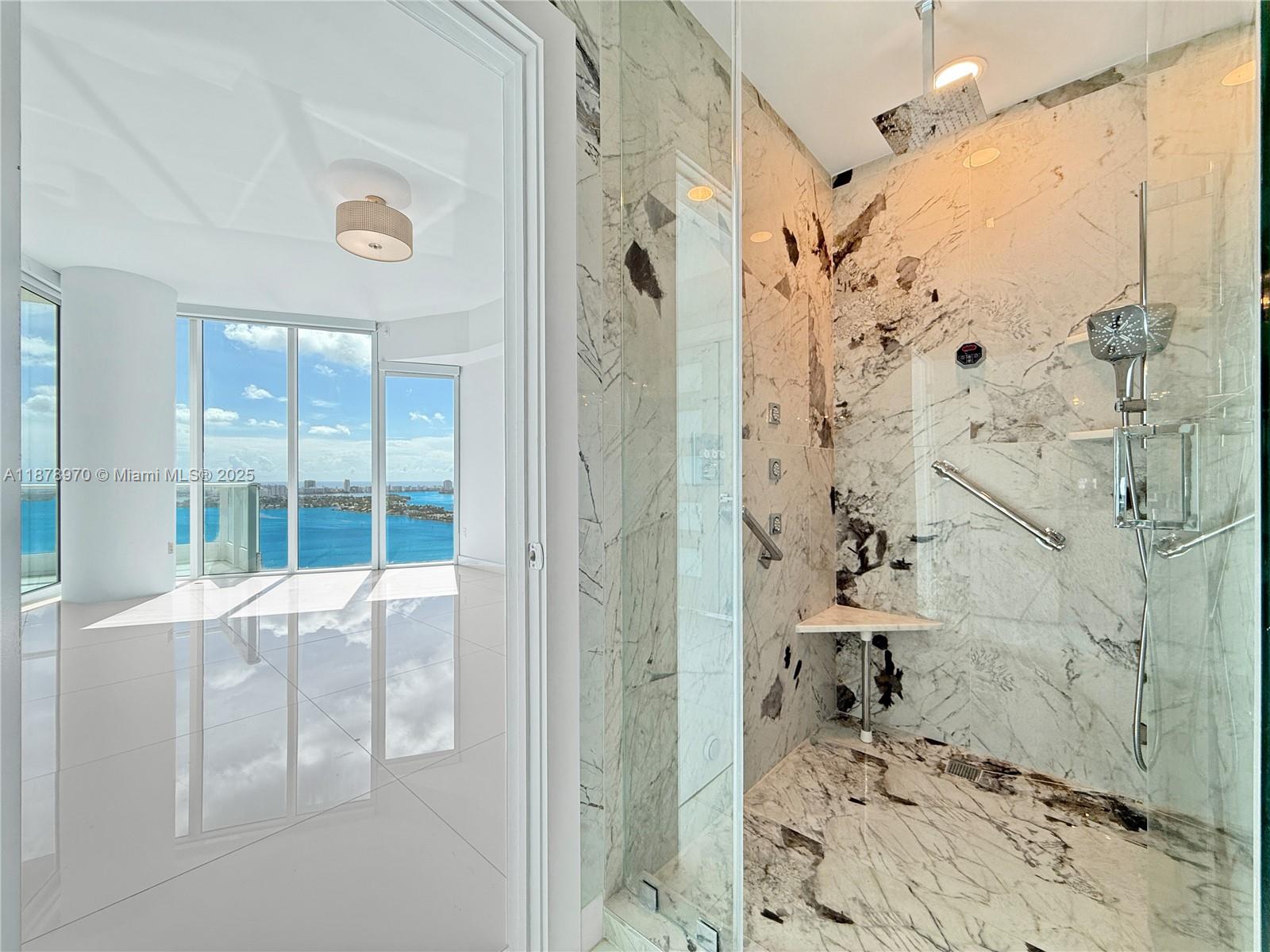 2020 N Bayshore Dr #3701, Miami FL 33137