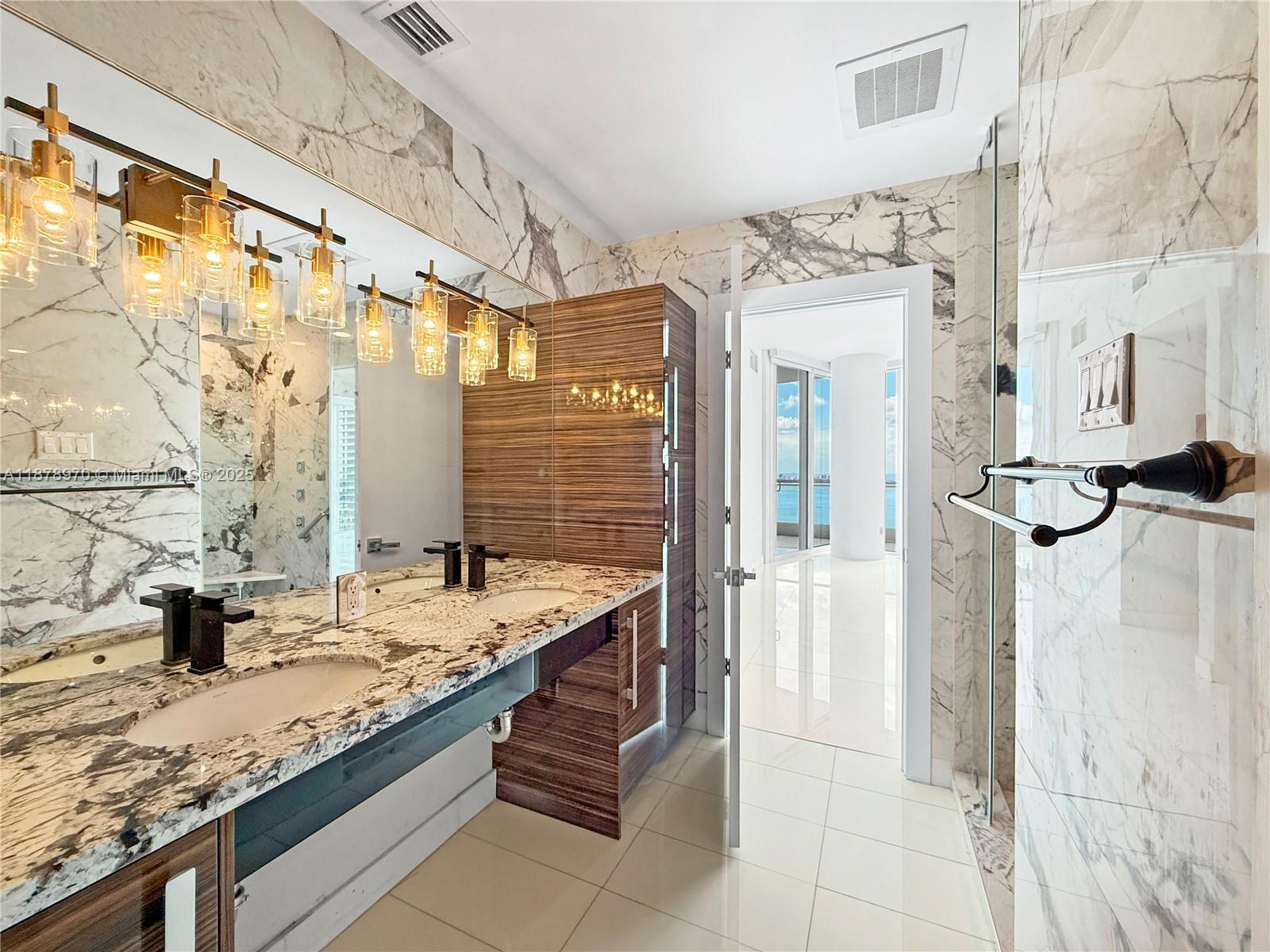 2020 N Bayshore Dr #3701, Miami FL 33137