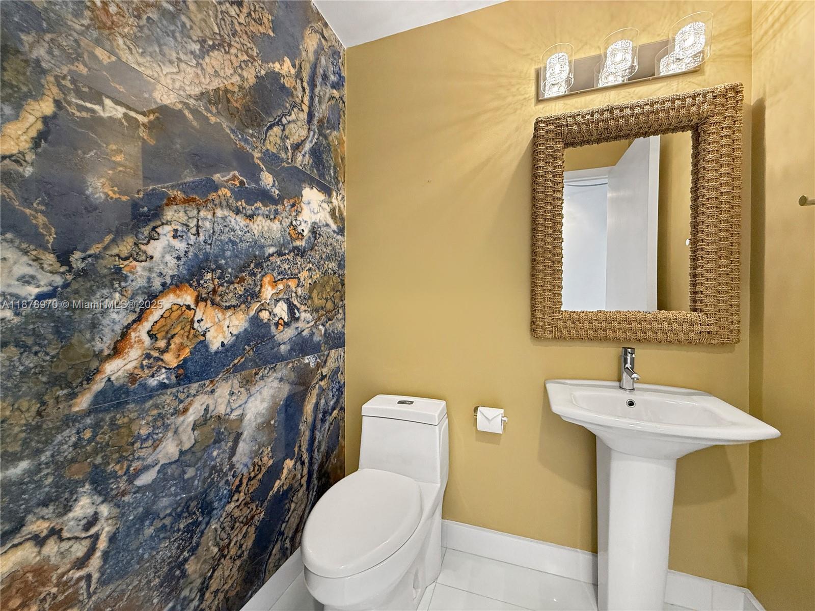 2020 N Bayshore Dr #3701, Miami FL 33137