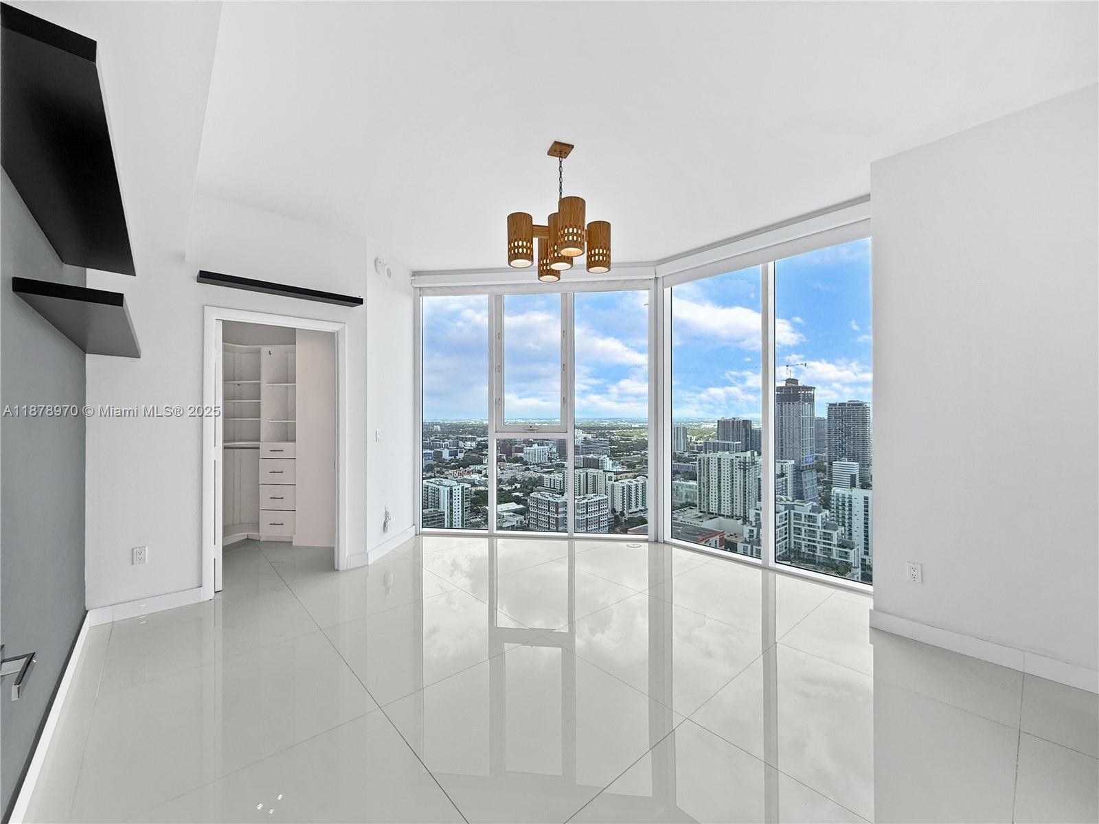 2020 N Bayshore Dr #3701, Miami FL 33137