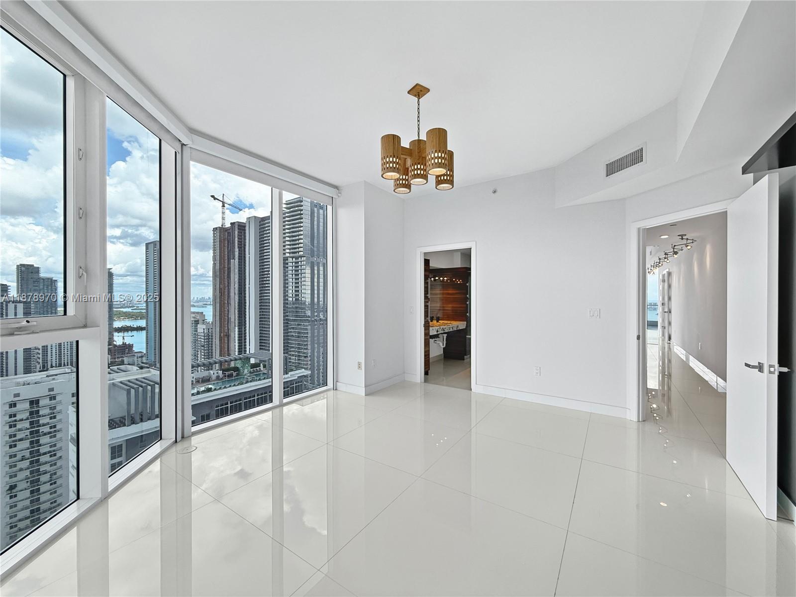 2020 N Bayshore Dr #3701, Miami FL 33137