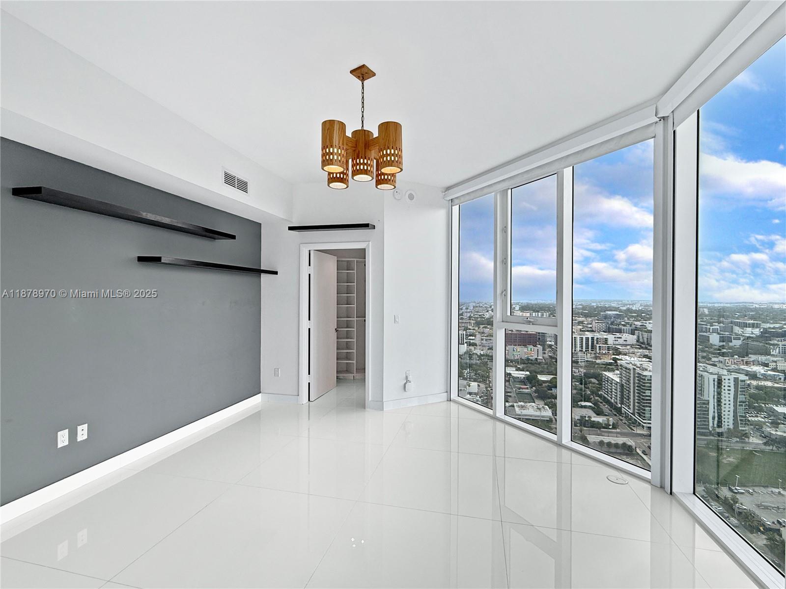 2020 N Bayshore Dr #3701, Miami FL 33137