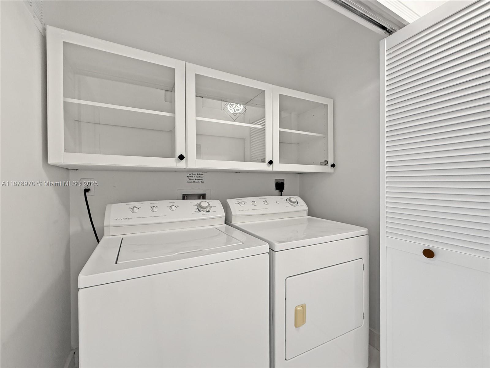 2020 N Bayshore Dr #3701, Miami FL 33137