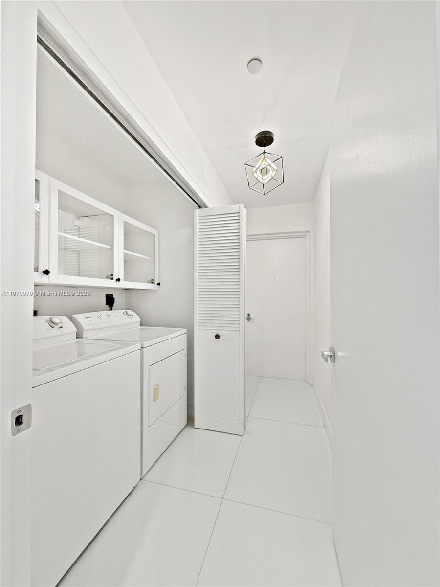 2020 N Bayshore Dr #3701, Miami FL 33137