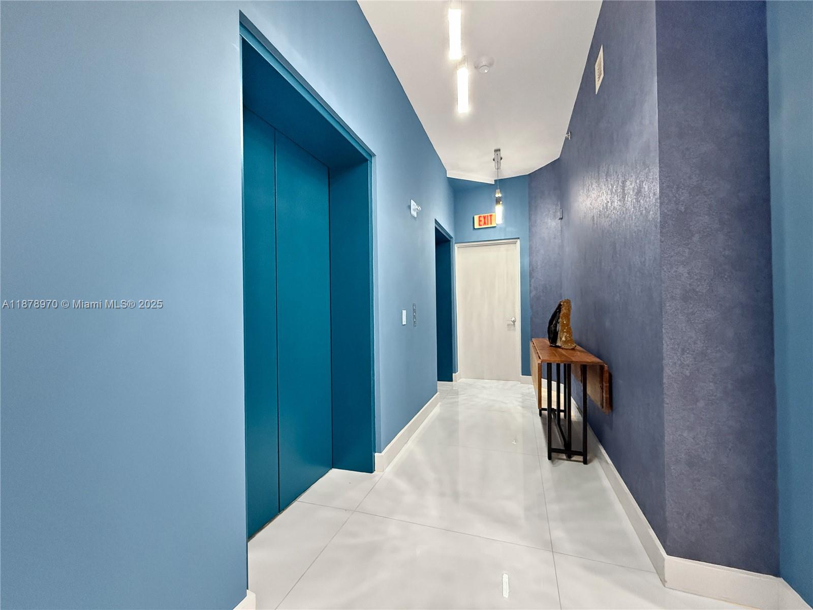 2020 N Bayshore Dr #3701, Miami FL 33137