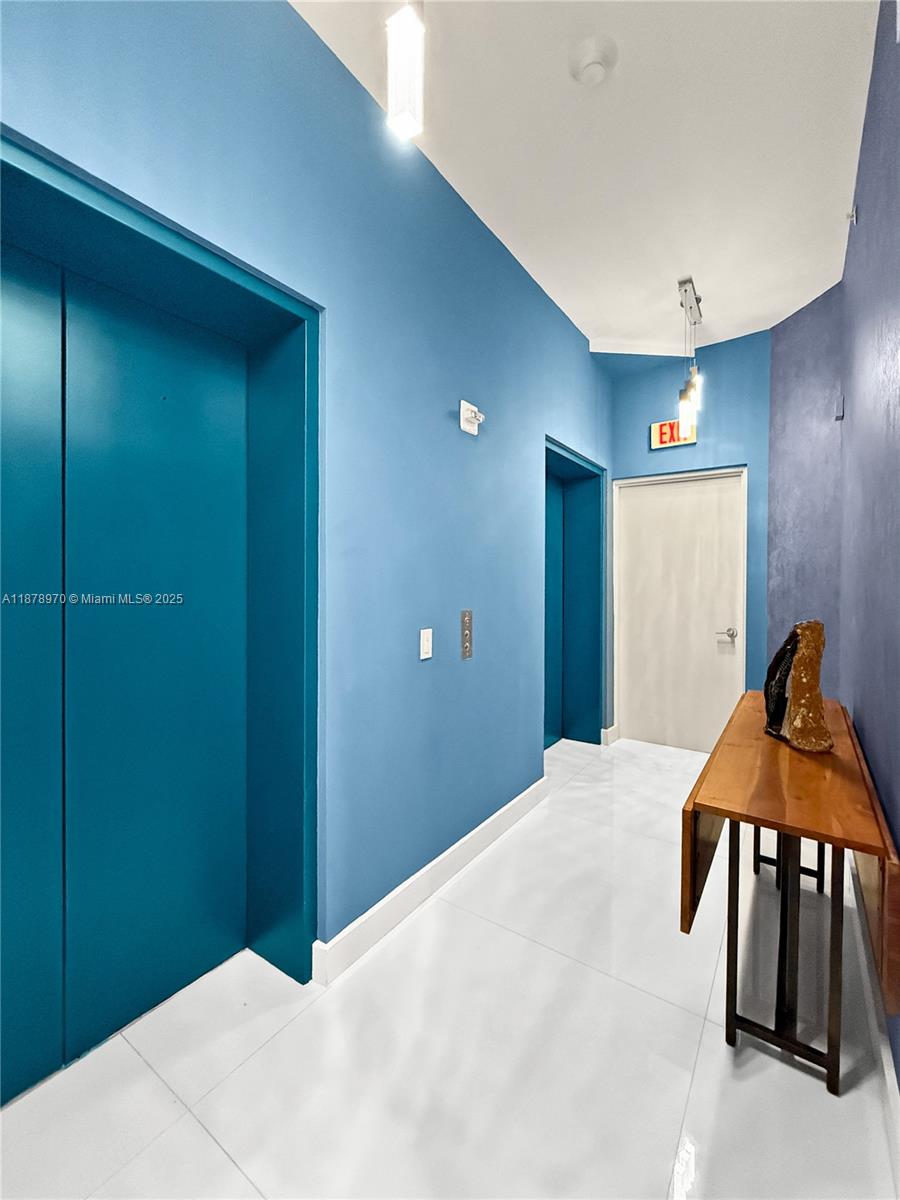 2020 N Bayshore Dr #3701, Miami FL 33137