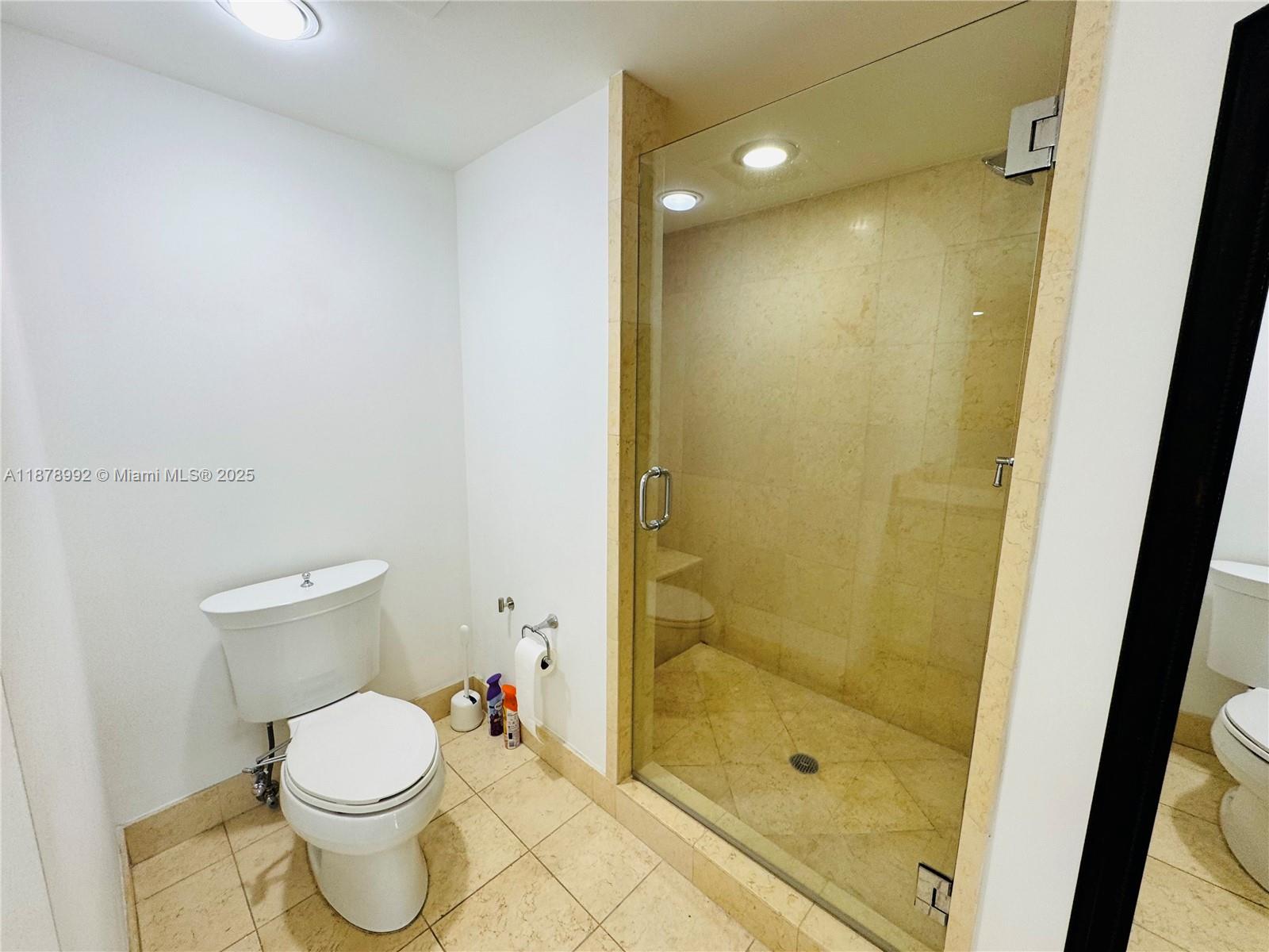 20000 E Country Club Dr #209, Aventura FL 33180