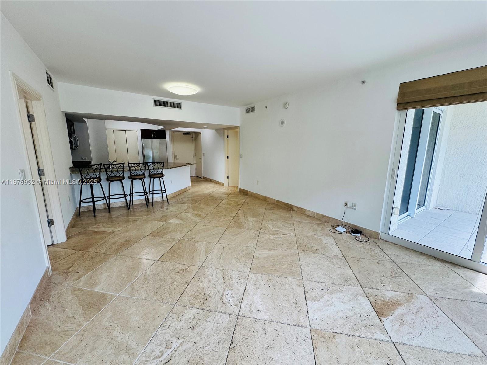 20000 E Country Club Dr #209, Aventura FL 33180