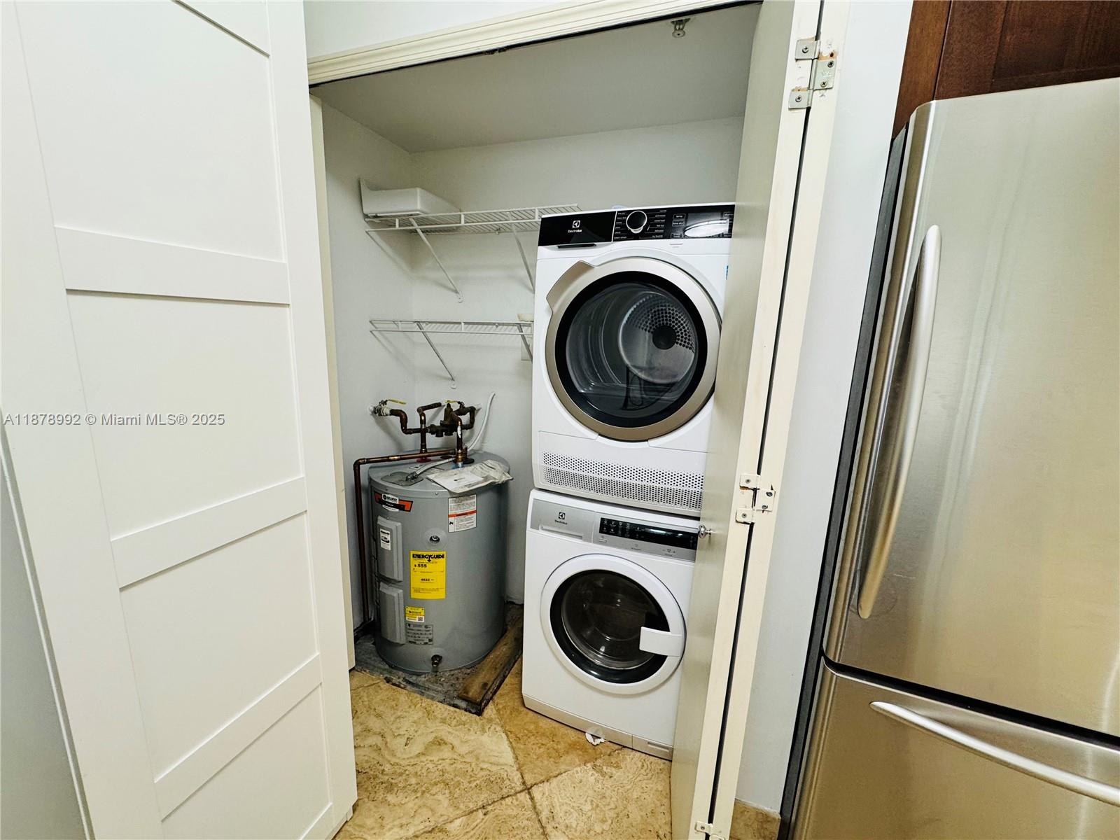 20000 E Country Club Dr #209, Aventura FL 33180