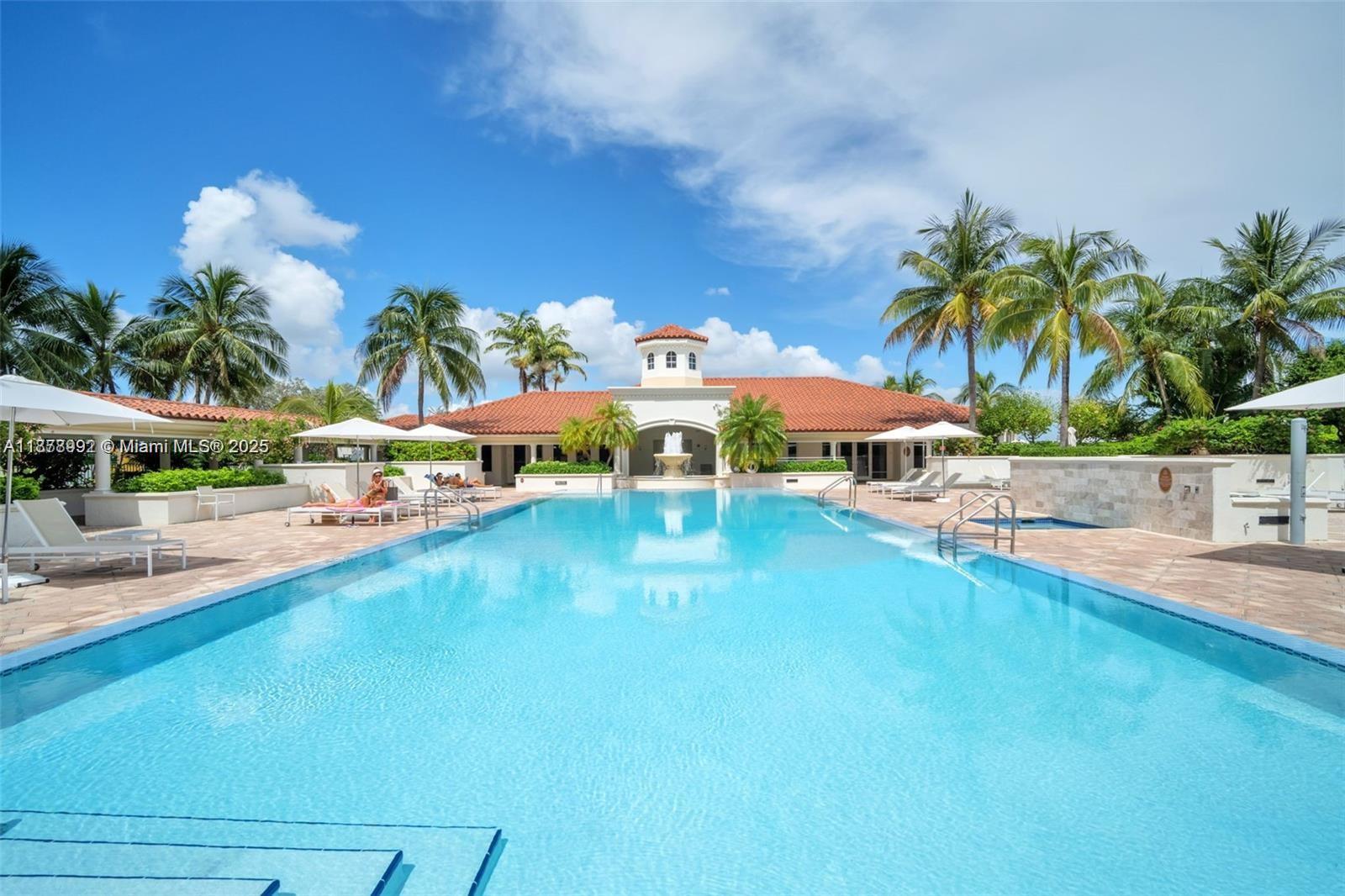 20000 E Country Club Dr #209, Aventura FL 33180