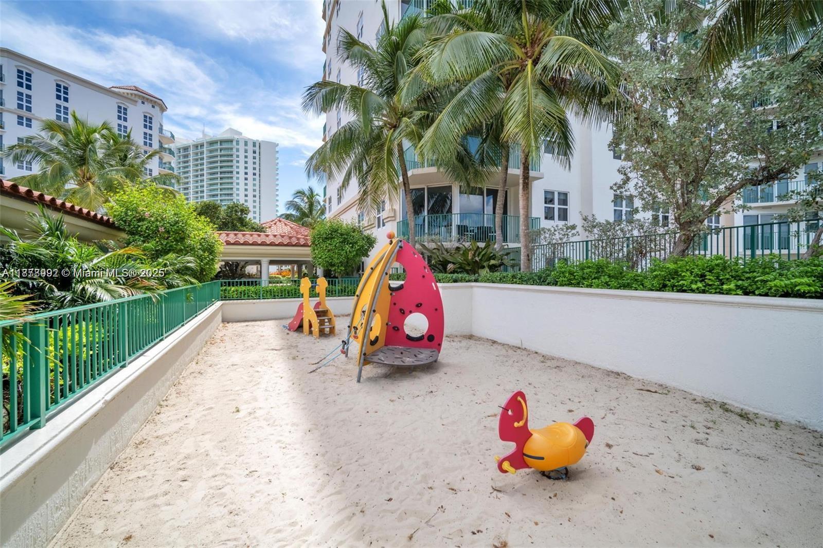 20000 E Country Club Dr #209, Aventura FL 33180