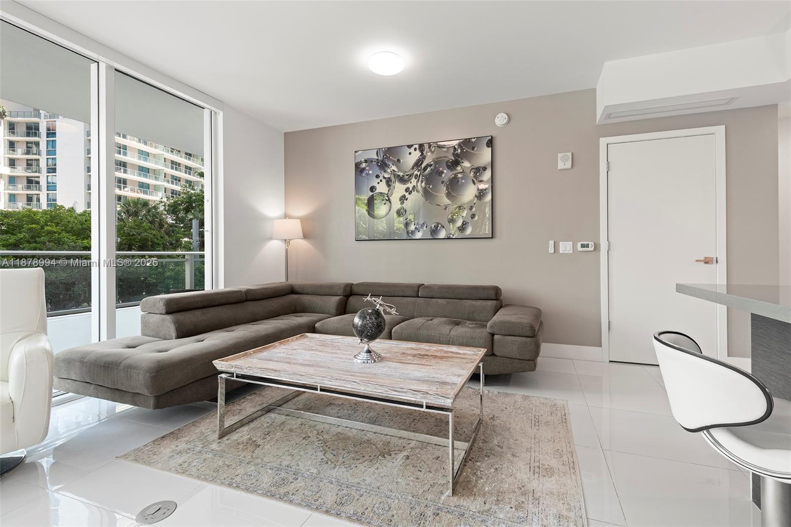 1080 Brickell Ave #209, Miami FL 33131