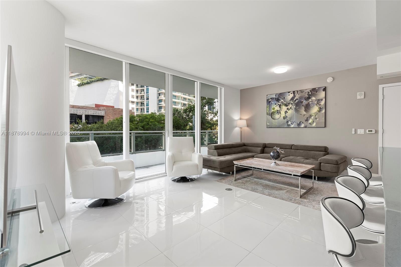 1080 Brickell Ave #209, Miami FL 33131