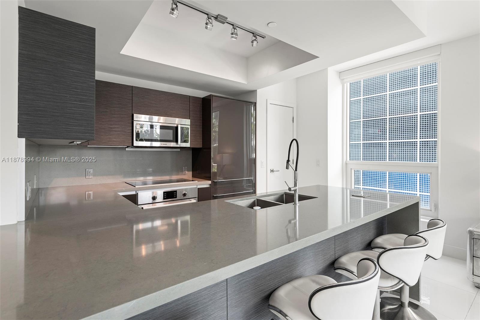 1080 Brickell Ave #209, Miami FL 33131