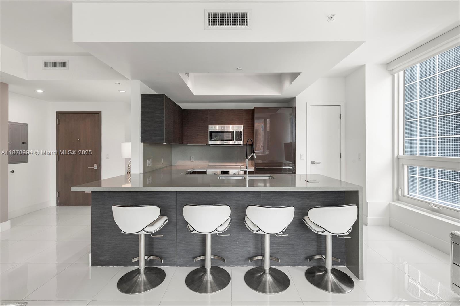 1080 Brickell Ave #209, Miami FL 33131