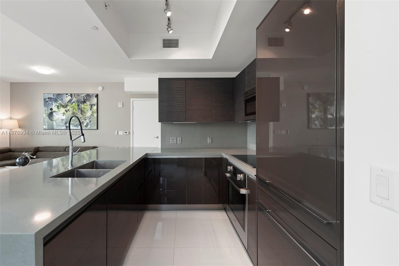 1080 Brickell Ave #209, Miami FL 33131