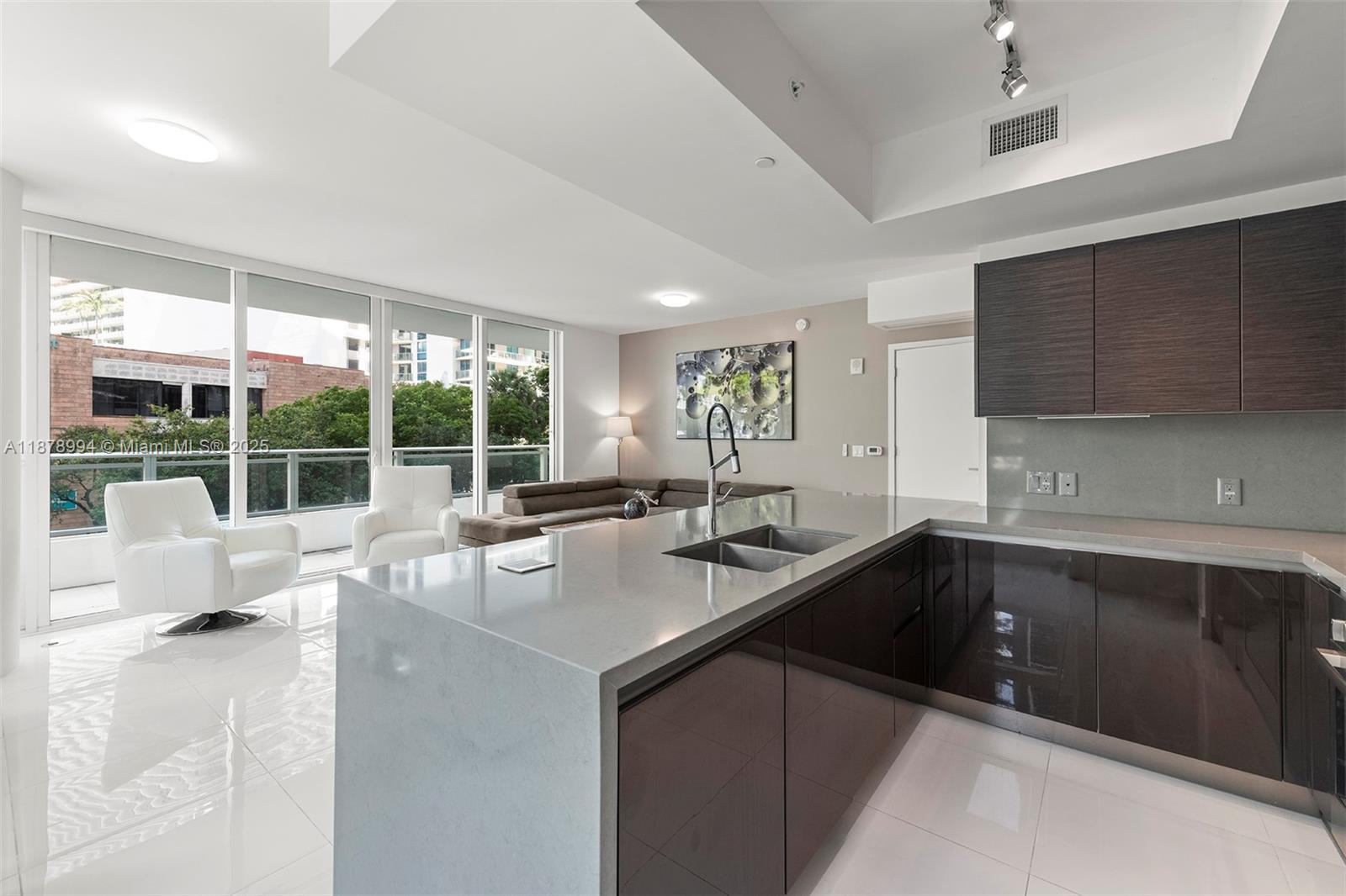 1080 Brickell Ave #209, Miami FL 33131
