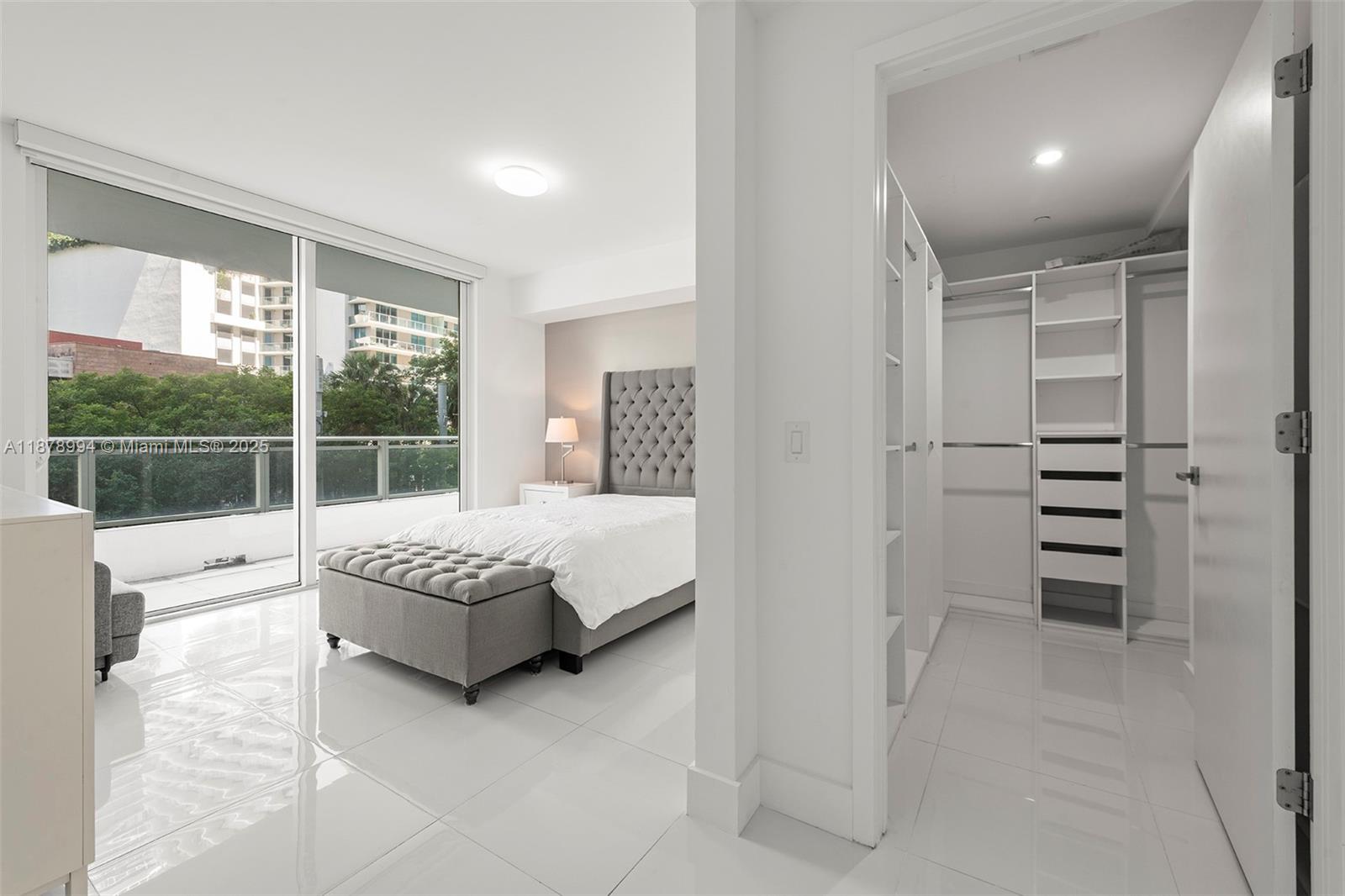 1080 Brickell Ave #209, Miami FL 33131