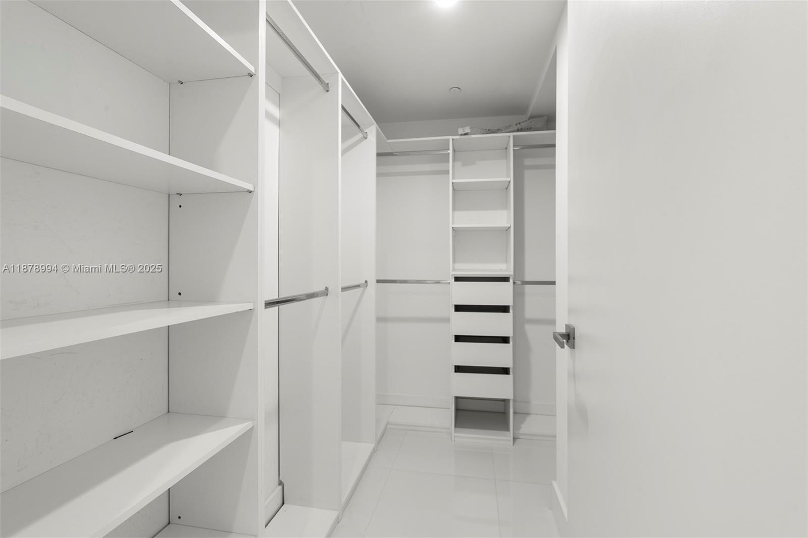 1080 Brickell Ave #209, Miami FL 33131