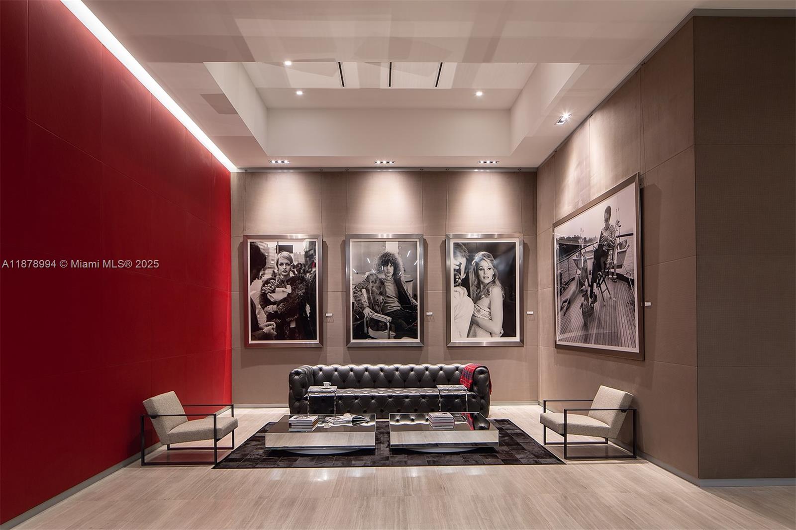 1080 Brickell Ave #209, Miami FL 33131