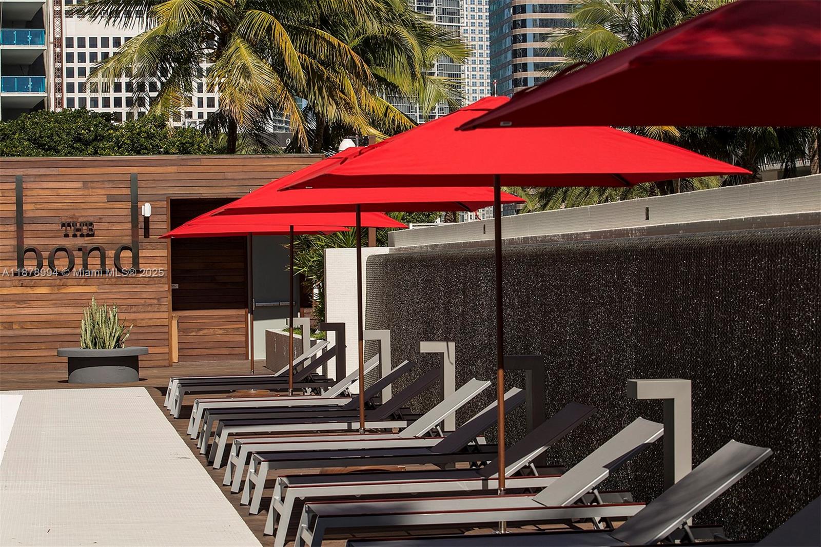 1080 Brickell Ave #209, Miami FL 33131