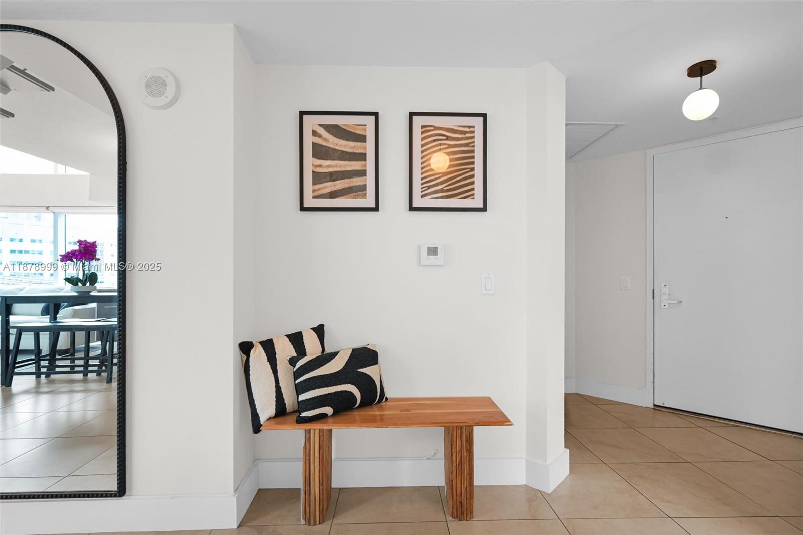 41 SE 5th St #517, Miami FL 33131