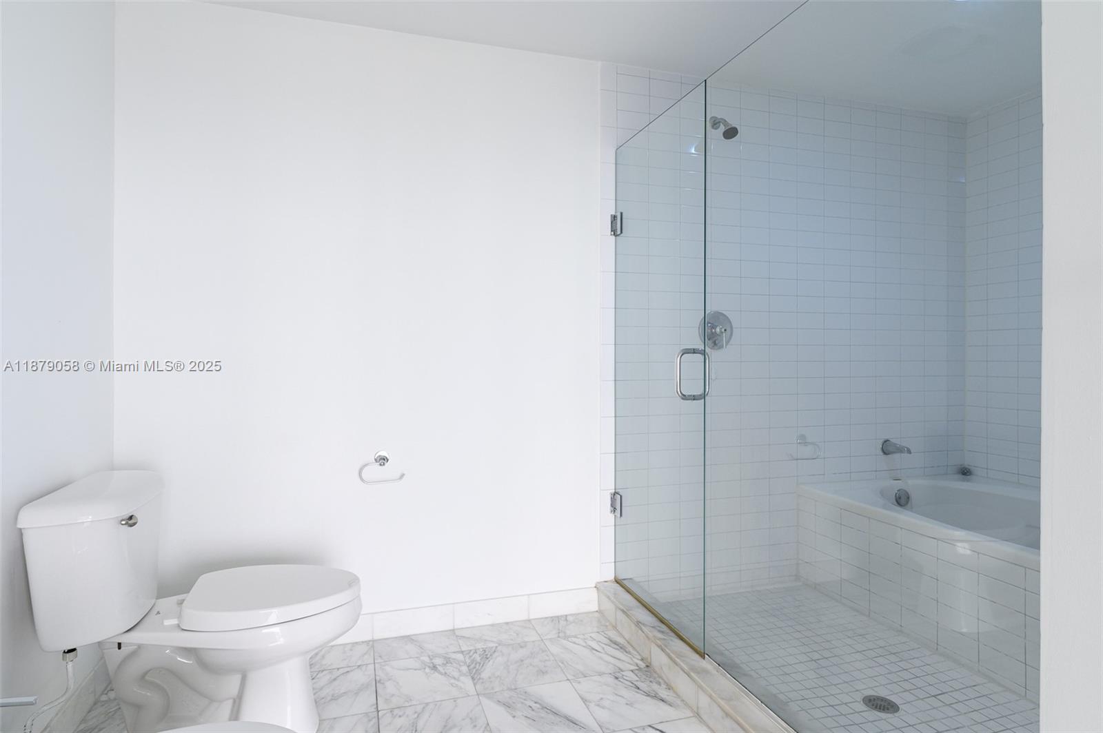 888 Biscayne Blvd #3406, Miami FL 33132