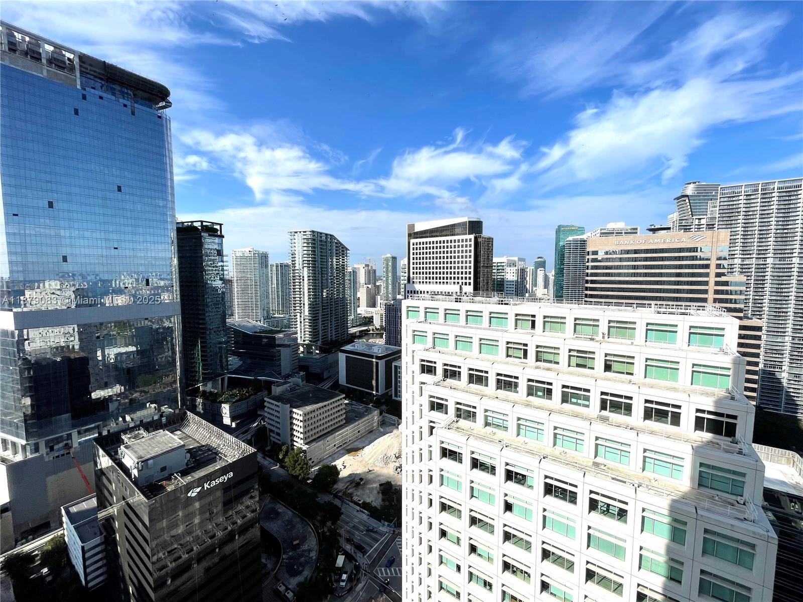 950 Brickell Bay Dr #3902, Miami FL 33131