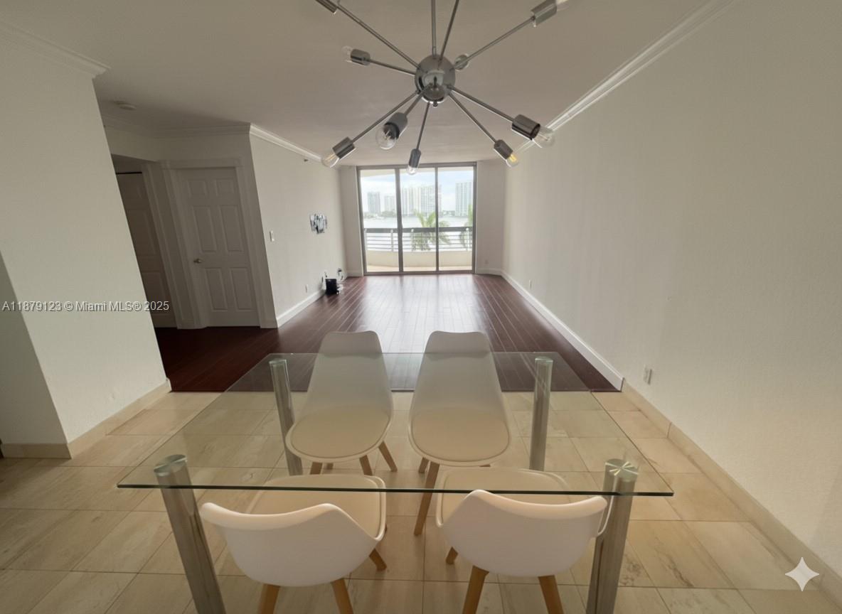 3600 Mystic Pointe Dr #604, Aventura FL 33180