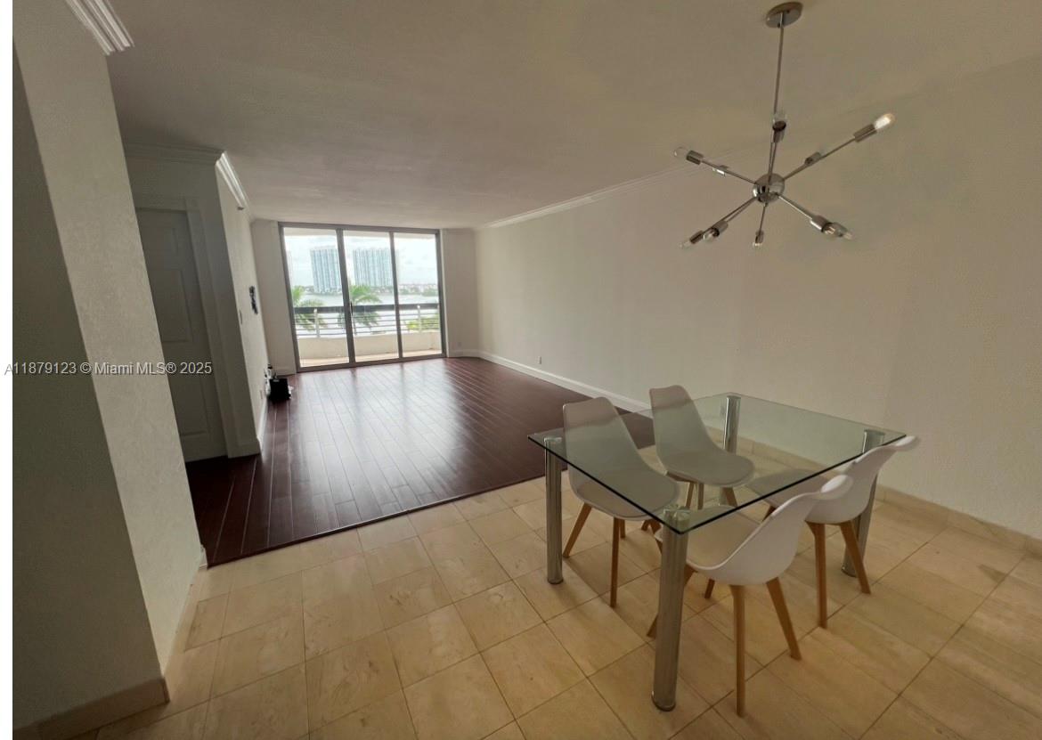 3600 Mystic Pointe Dr #604, Aventura FL 33180