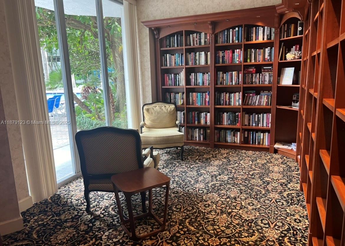 3600 Mystic Pointe Dr #604, Aventura FL 33180