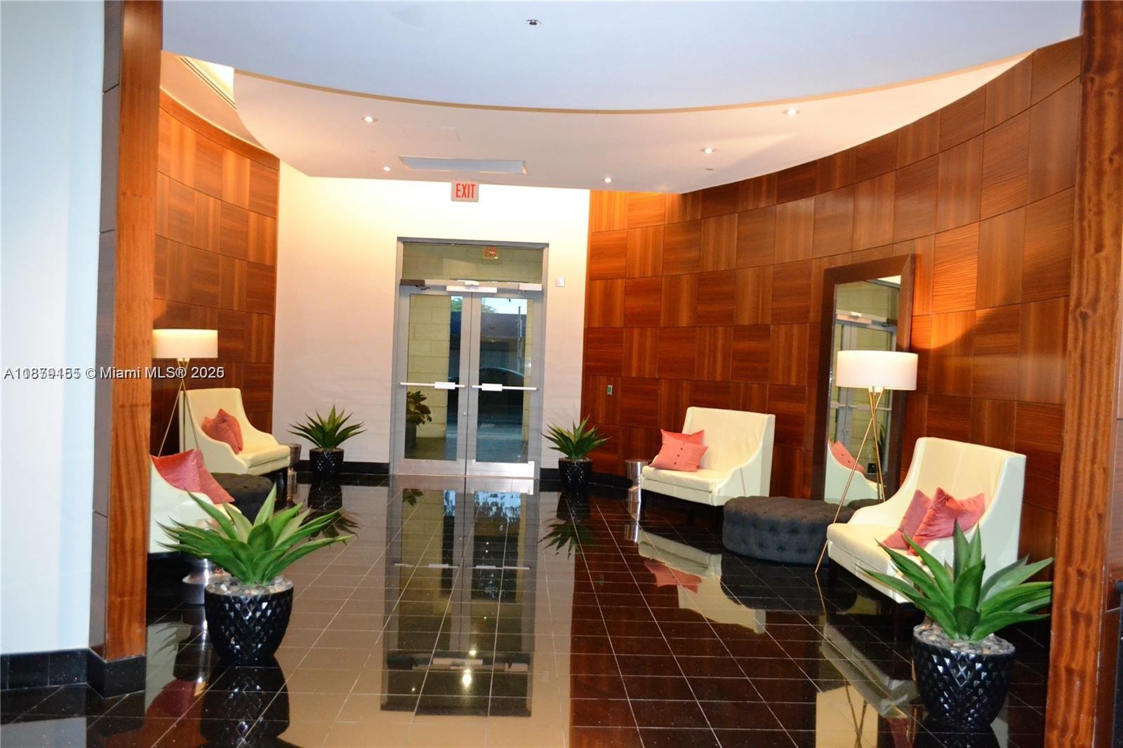 3000 Coral Way #1605, Miami FL 33145