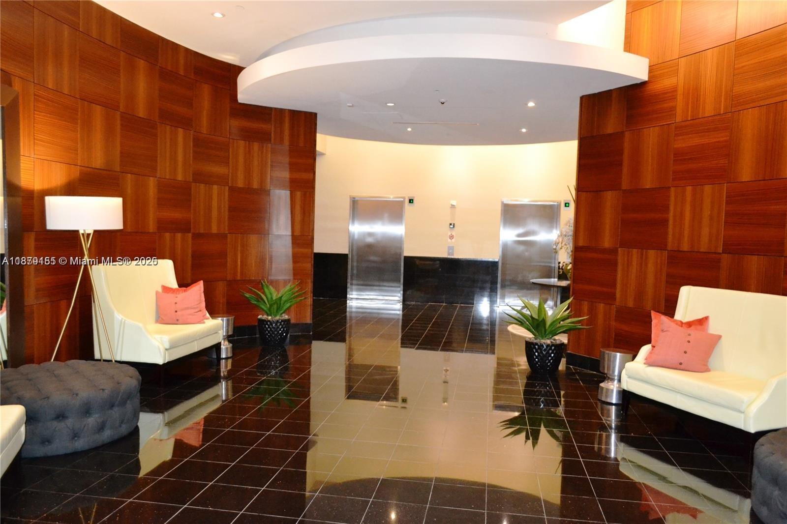 3000 Coral Way #1605, Miami FL 33145