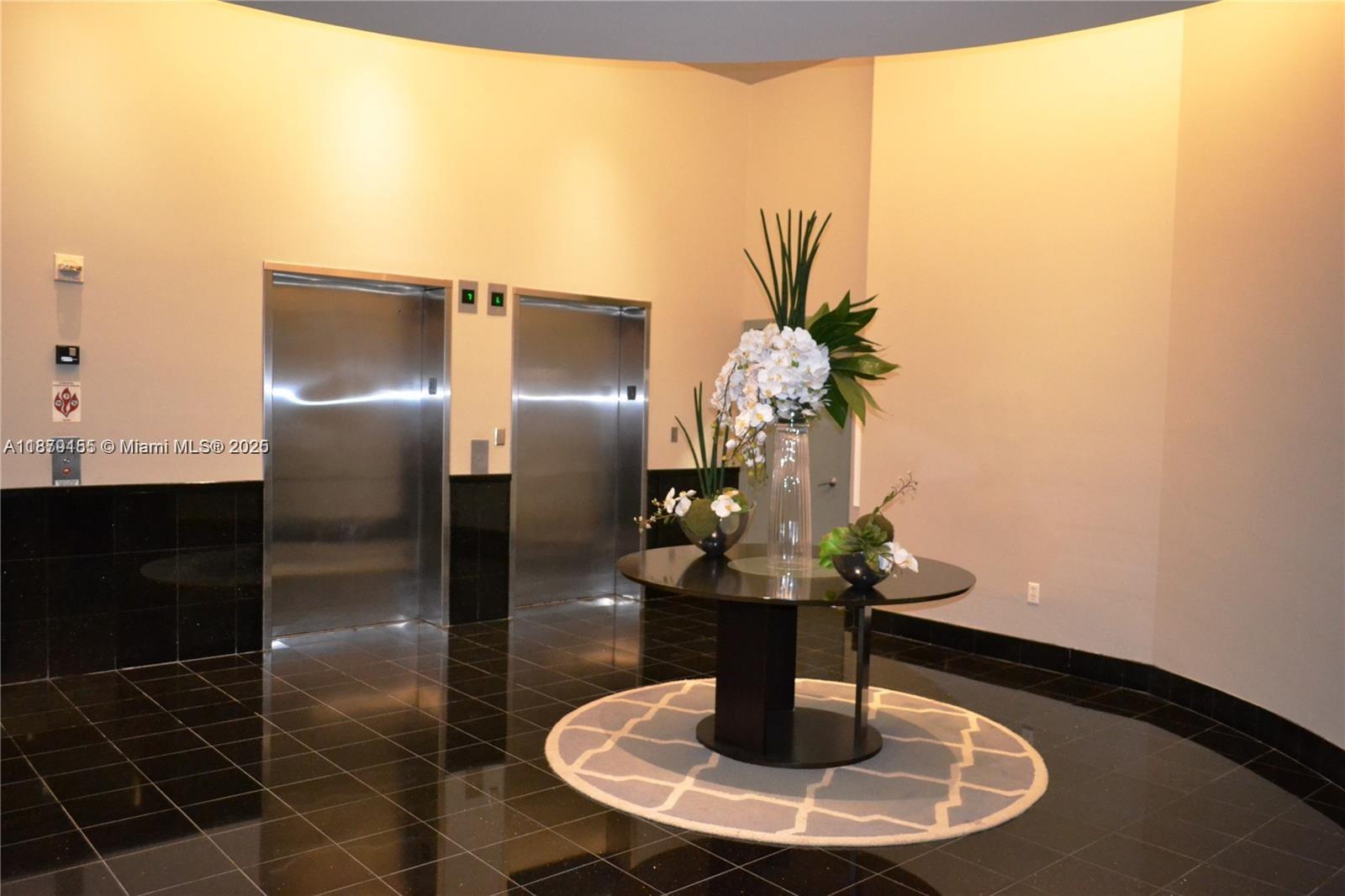 3000 Coral Way #1605, Miami FL 33145
