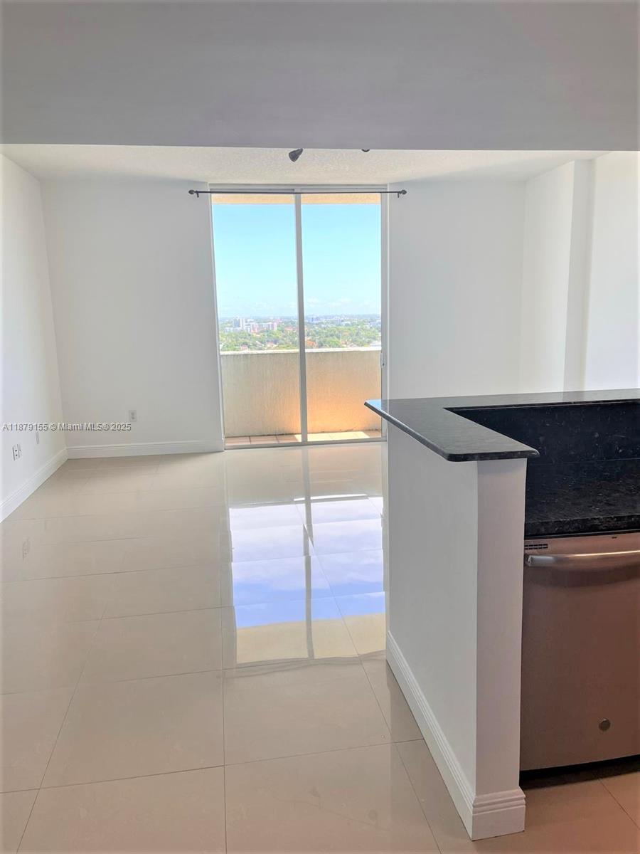 3000 Coral Way #1605, Miami FL 33145