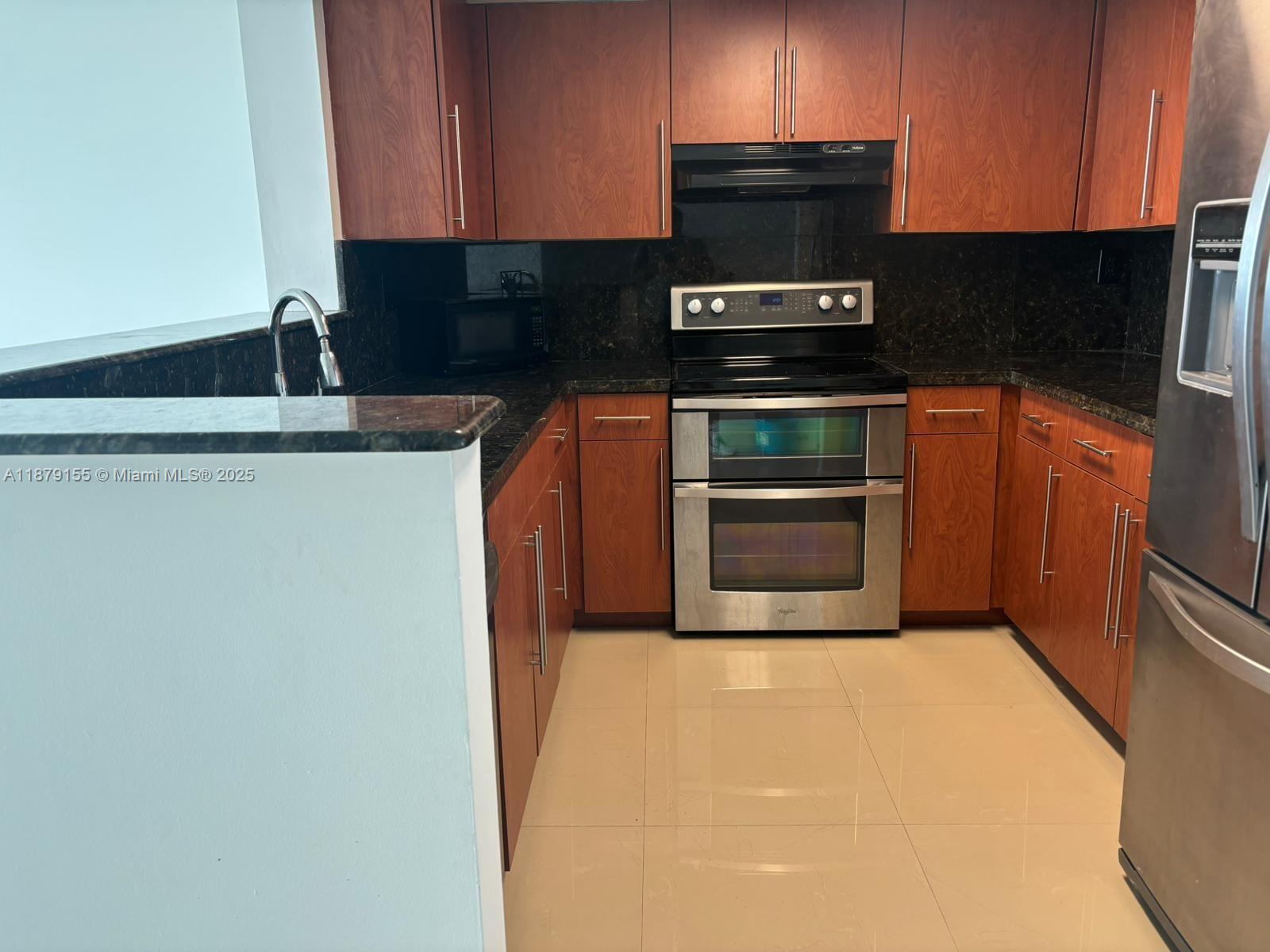 3000 Coral Way #1605, Miami FL 33145