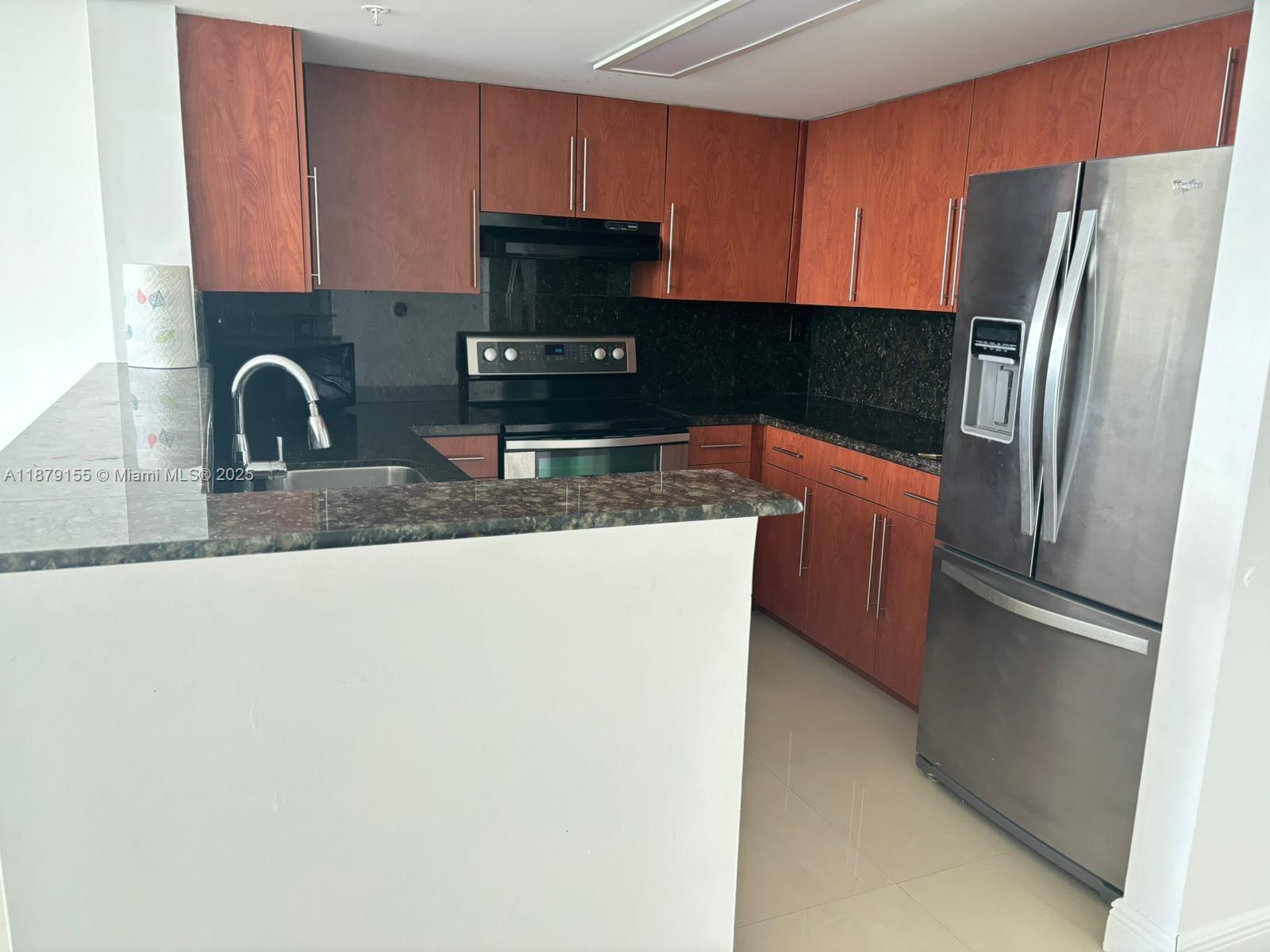3000 Coral Way #1605, Miami FL 33145