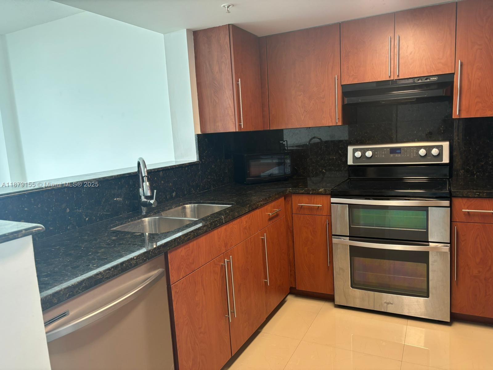 3000 Coral Way #1605, Miami FL 33145