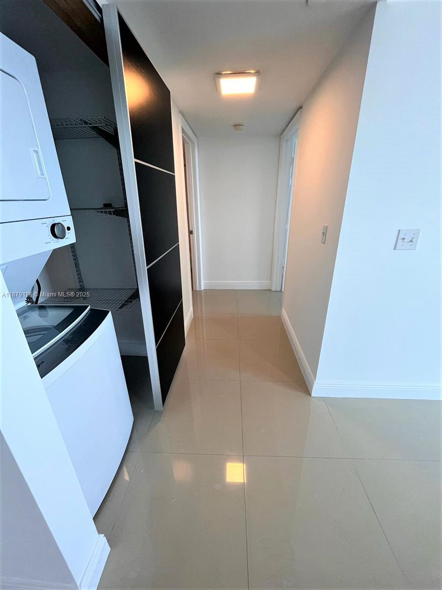 3000 Coral Way #1605, Miami FL 33145
