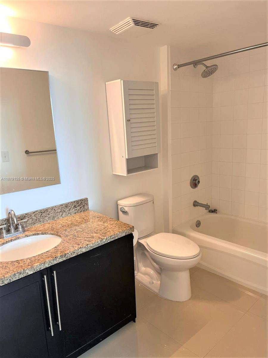 3000 Coral Way #1605, Miami FL 33145