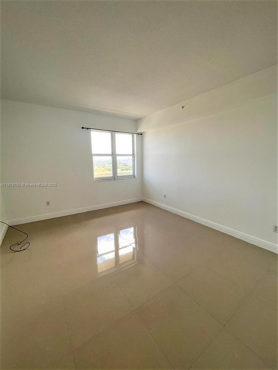 3000 Coral Way #1605, Miami FL 33145