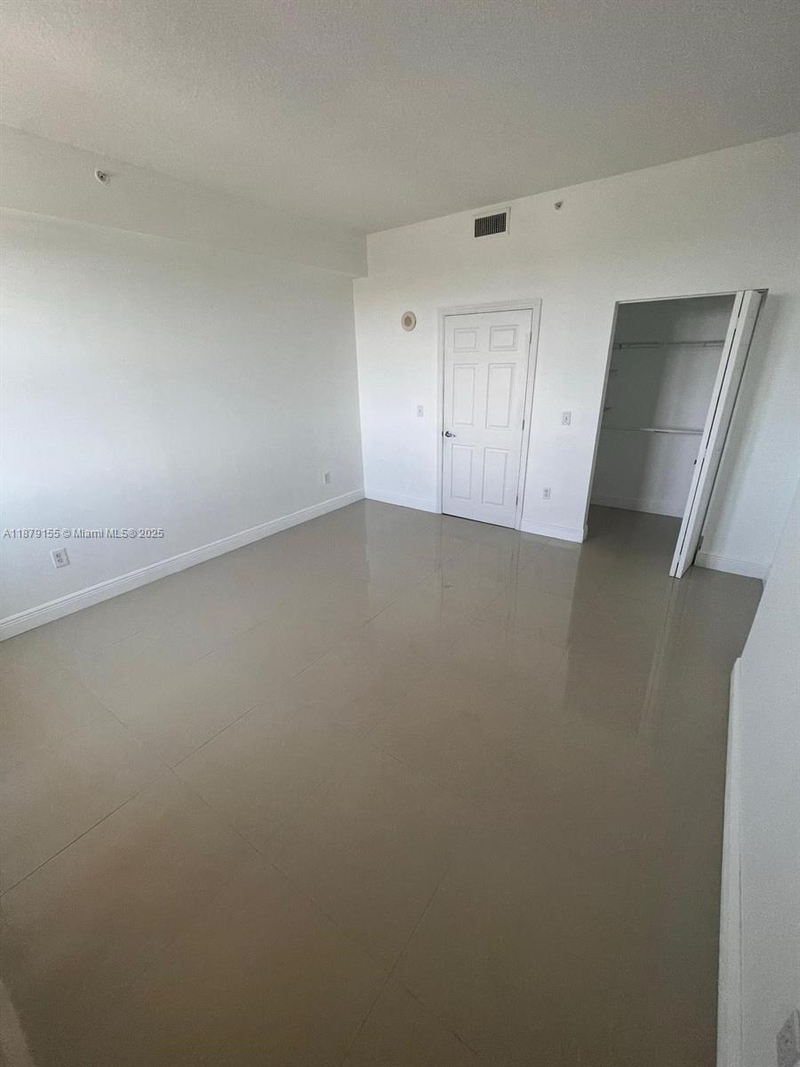 3000 Coral Way #1605, Miami FL 33145
