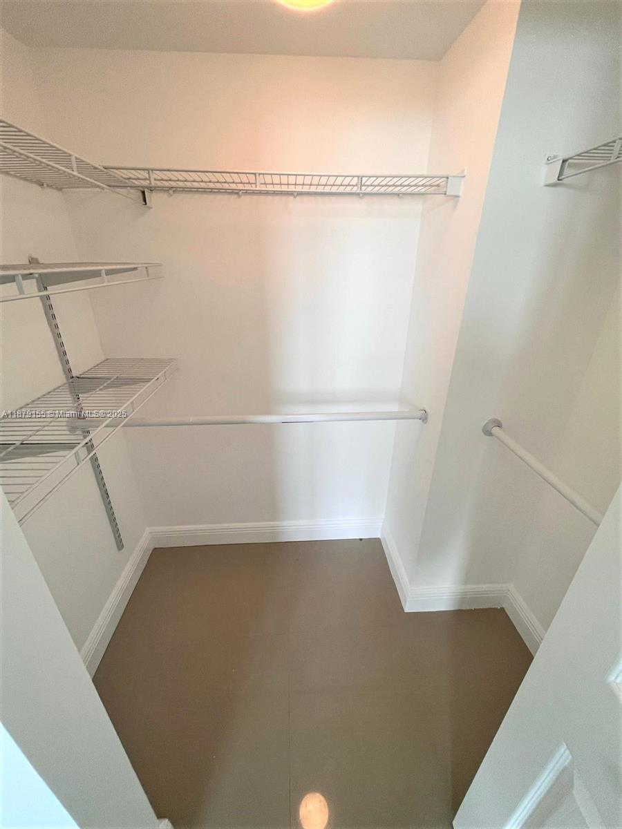 3000 Coral Way #1605, Miami FL 33145