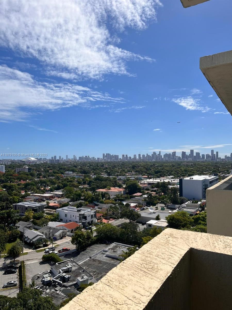 3000 Coral Way #1605, Miami FL 33145