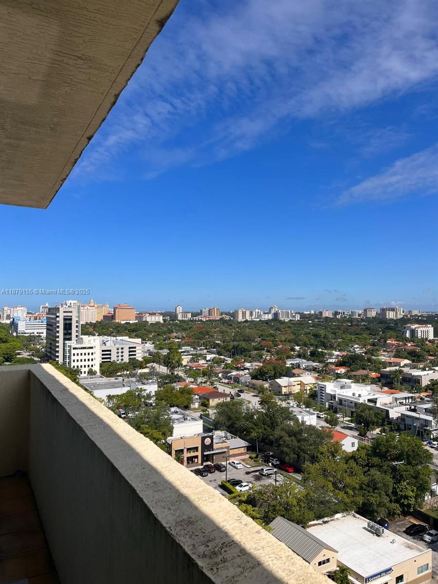 3000 Coral Way #1605, Miami FL 33145