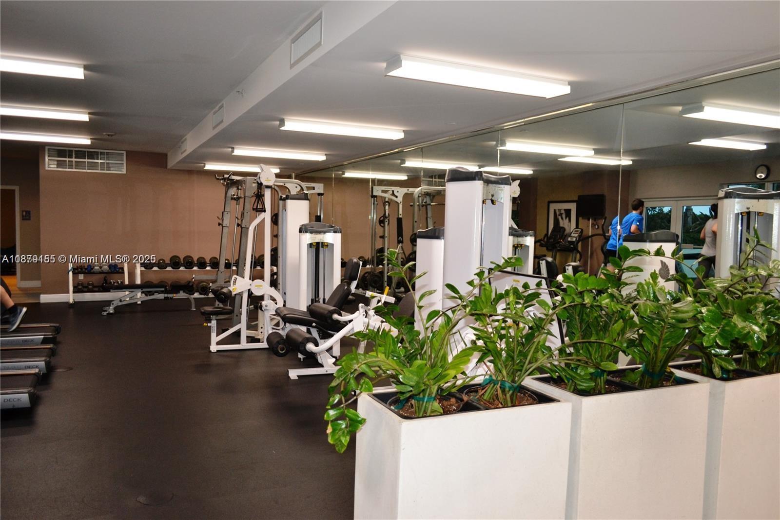 3000 Coral Way #1605, Miami FL 33145
