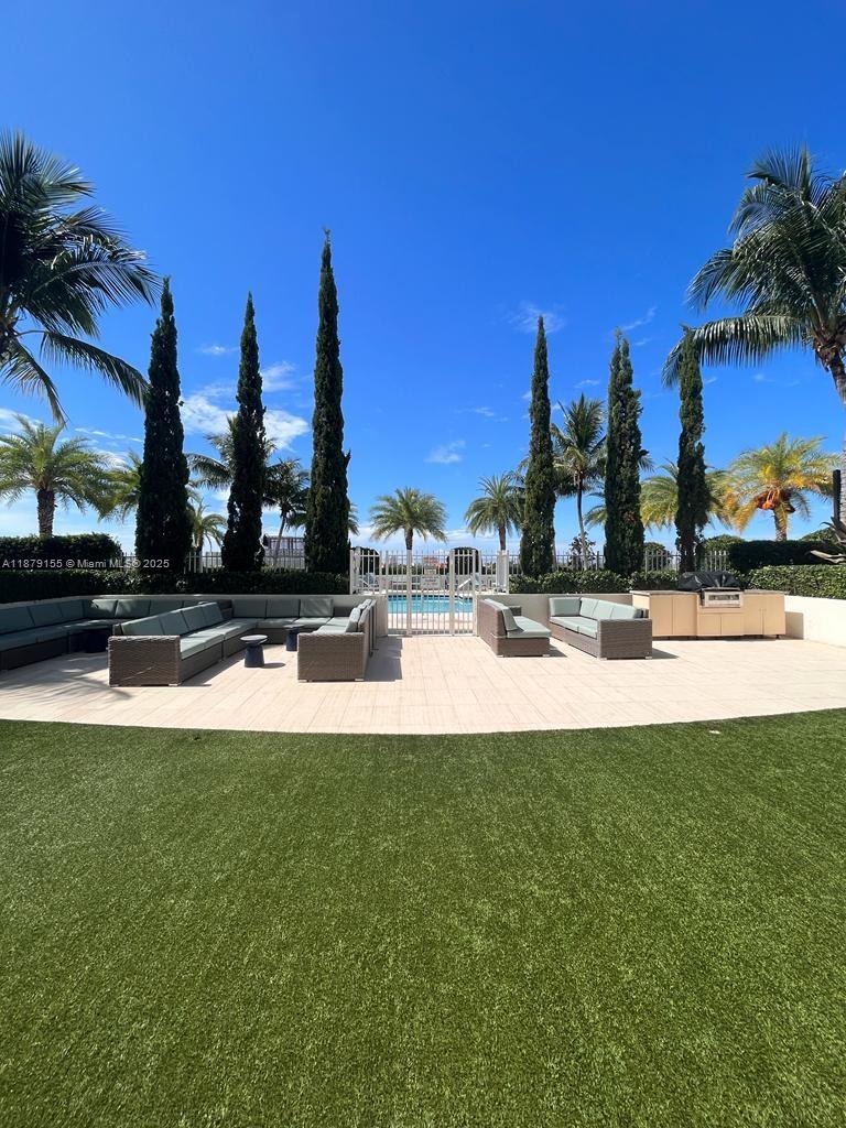 3000 Coral Way #1605, Miami FL 33145